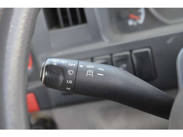 MAZDA TITAN 2008 Image 31