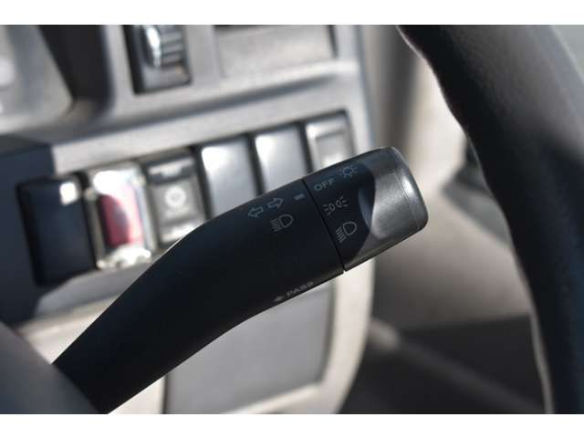 MAZDA TITAN 2008 Image 31