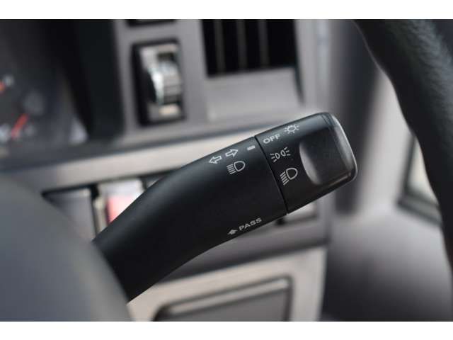 MAZDA TITAN 2008 Image 31