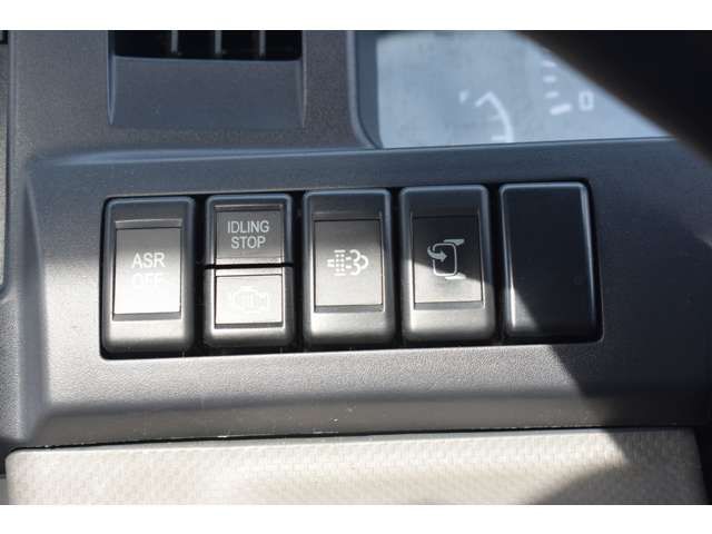 MAZDA TITAN 2008 Image 31