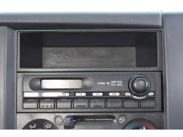 MAZDA TITAN 2008 Image 31