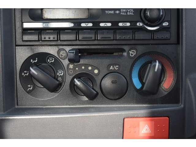 MAZDA TITAN 2008 Image 31