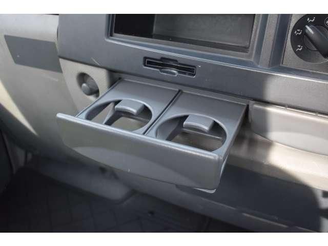 MAZDA TITAN 2008 Image 31