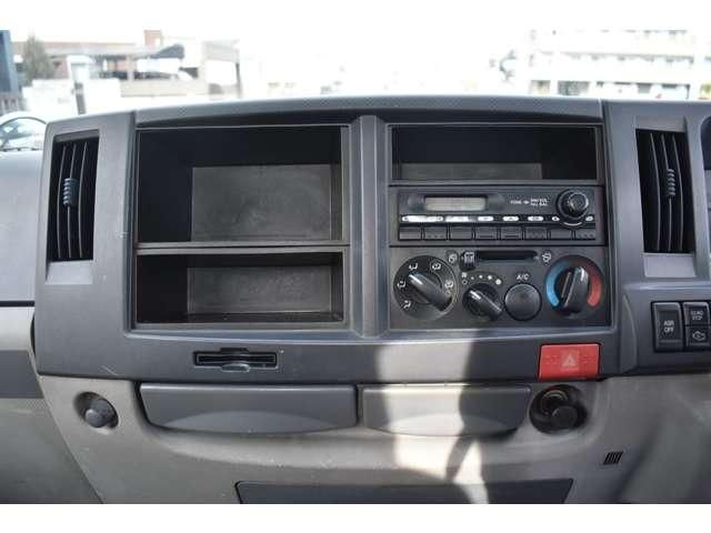 MAZDA TITAN 2008 Image 31