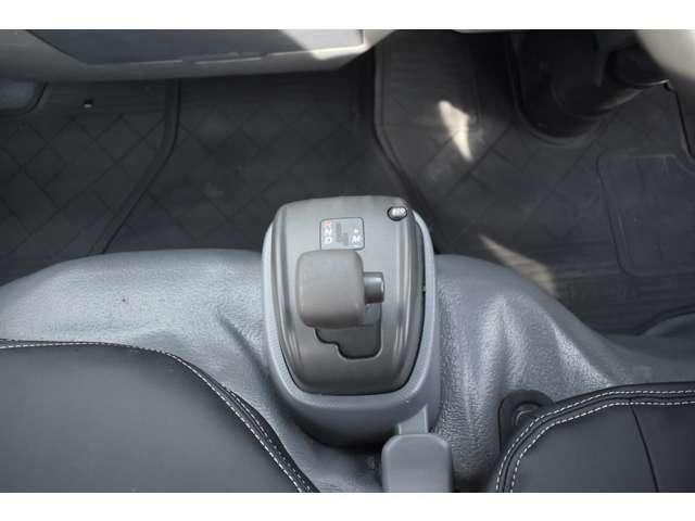 MAZDA TITAN 2008 Image 31