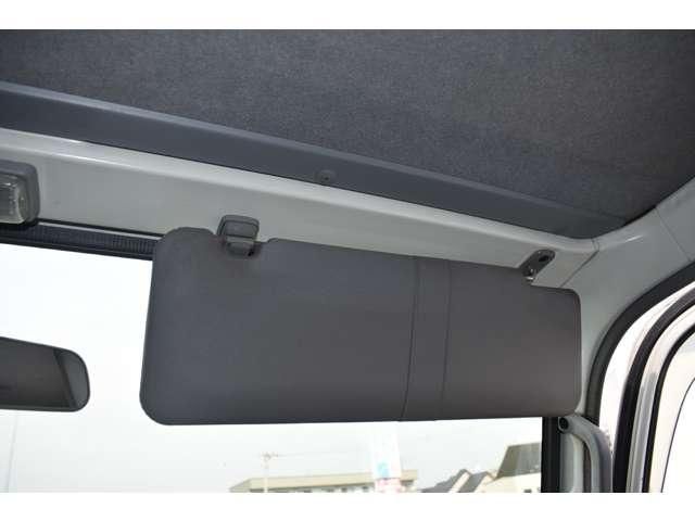 MAZDA TITAN 2008 Image 31