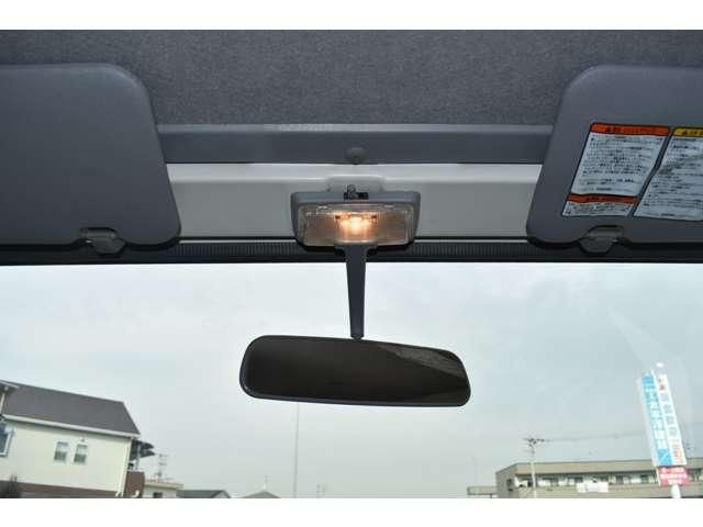 MAZDA TITAN 2008 Image 31