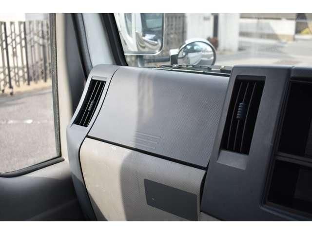 MAZDA TITAN 2008 Image 31