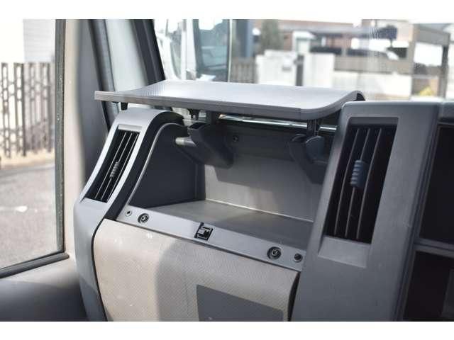 MAZDA TITAN 2008 Image 31