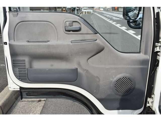 MAZDA TITAN 2008 Image 31