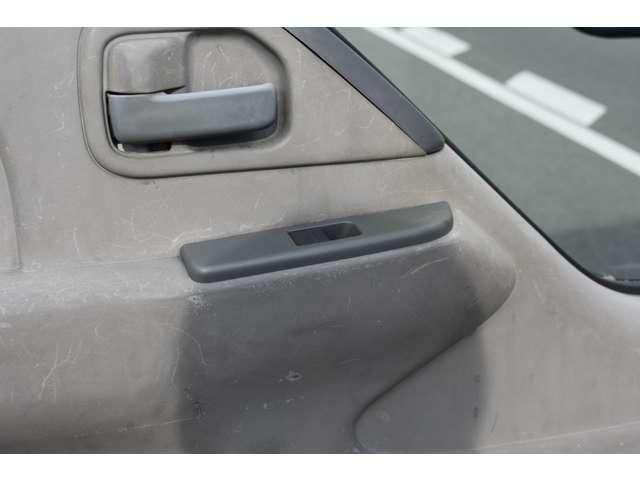 MAZDA TITAN 2008 Image 31