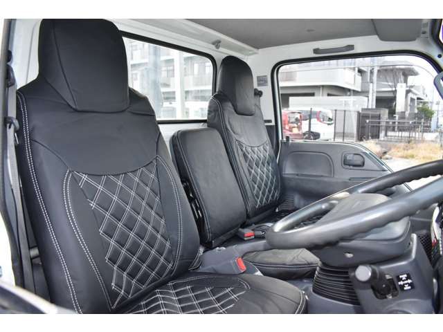 ISUZU ELF 2014 Image 31