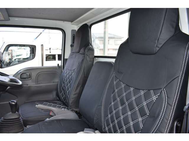 ISUZU ELF 2014 Image 31