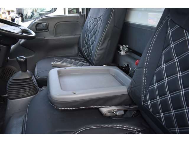 ISUZU ELF 2014 Image 31