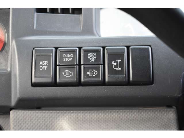 ISUZU ELF 2014 Image 31