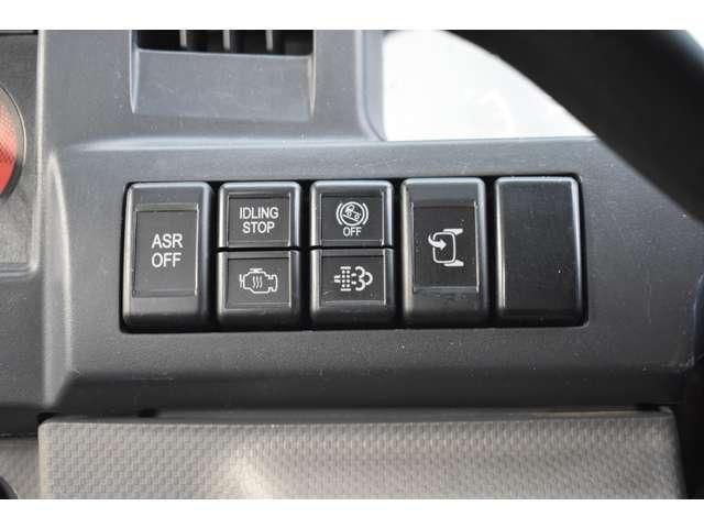 ISUZU ELF 2014 Image 31