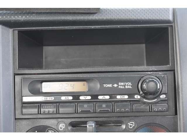 ISUZU ELF 2014 Image 31