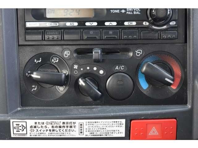 ISUZU ELF 2014 Image 31