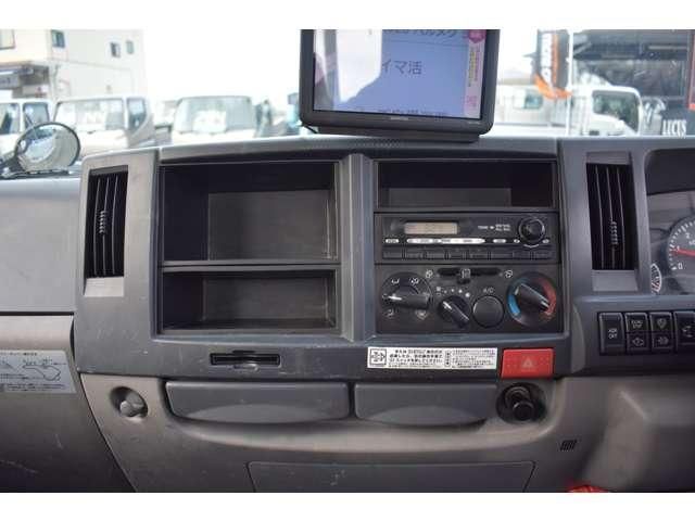 ISUZU ELF 2014 Image 31