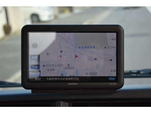 ISUZU ELF 2014 Image 31