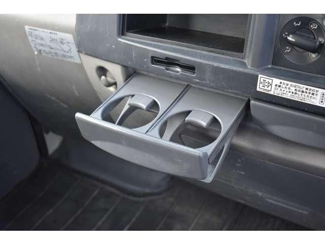 ISUZU ELF 2014 Image 31