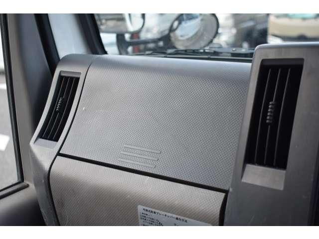 ISUZU ELF 2014 Image 31