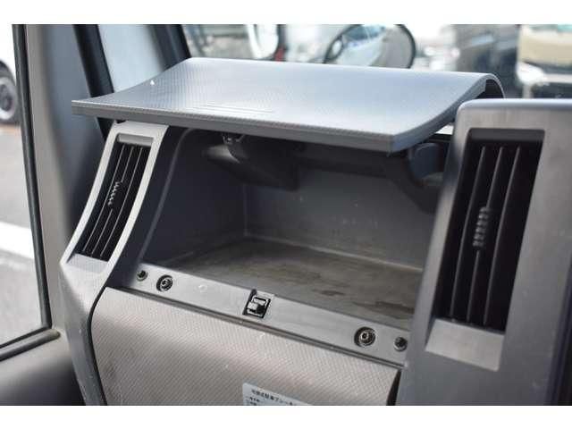 ISUZU ELF 2014 Image 31