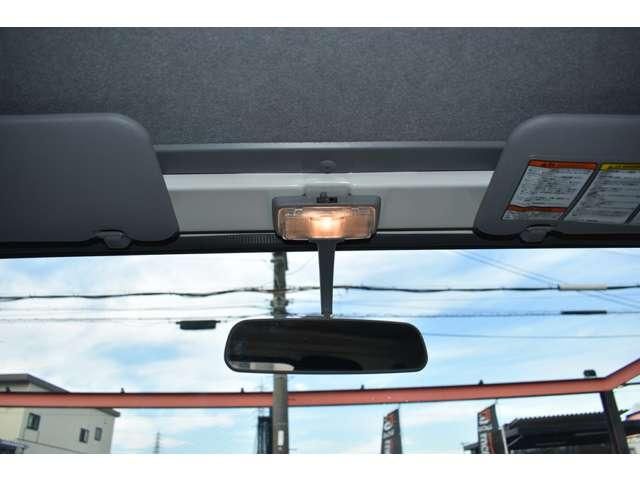 ISUZU ELF 2014 Image 31