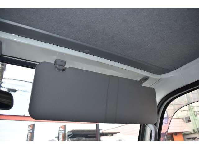 ISUZU ELF 2014 Image 31