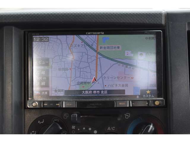 MAZDA TITAN 2015 Image 31