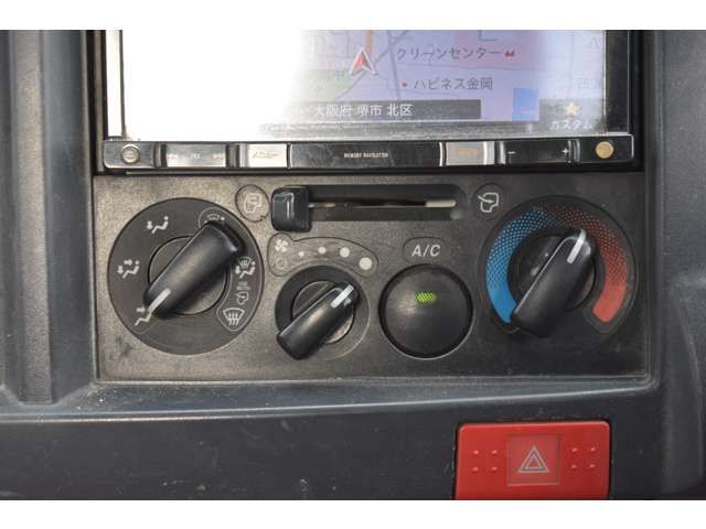 MAZDA TITAN 2015 Image 31