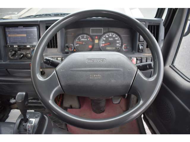 MAZDA TITAN 2015 Image 31