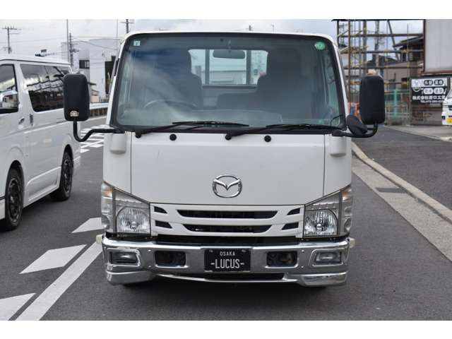 MAZDA TITAN 2015 Image 31