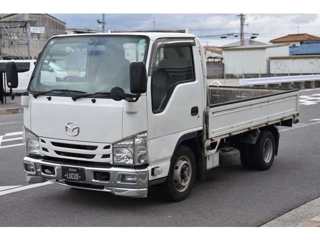 MAZDA TITAN 2015 Image 31