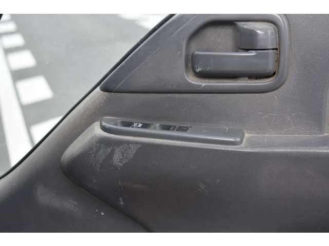 MAZDA TITAN 2015 Image 31