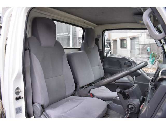 MAZDA TITAN 2015 Image 31