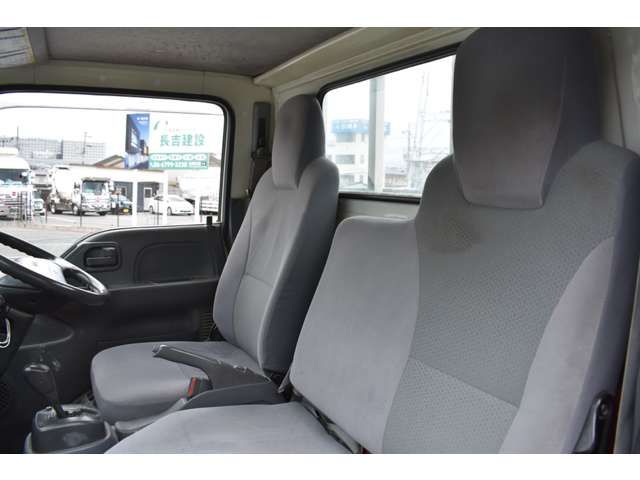 MAZDA TITAN 2015 Image 31