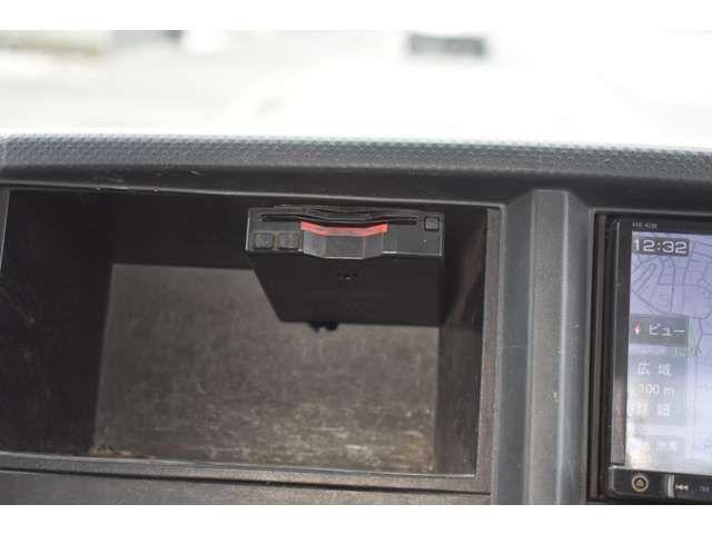 MAZDA TITAN 2015 Image 31