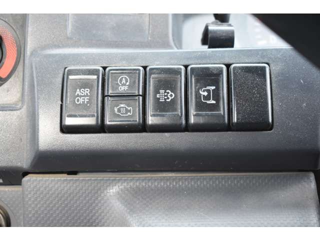 MAZDA TITAN 2015 Image 31