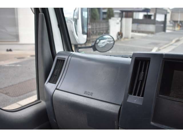 MAZDA TITAN 2015 Image 31