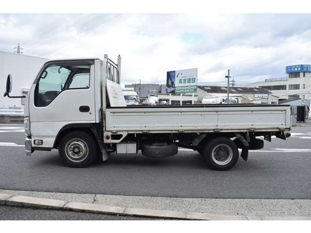 MAZDA TITAN 2015 Image 31