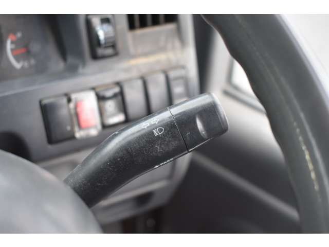 MAZDA TITAN 2015 Image 31