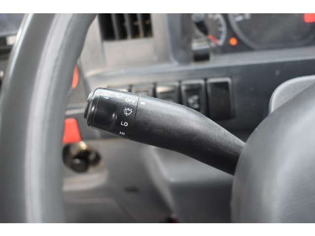 MAZDA TITAN 2015 Image 31