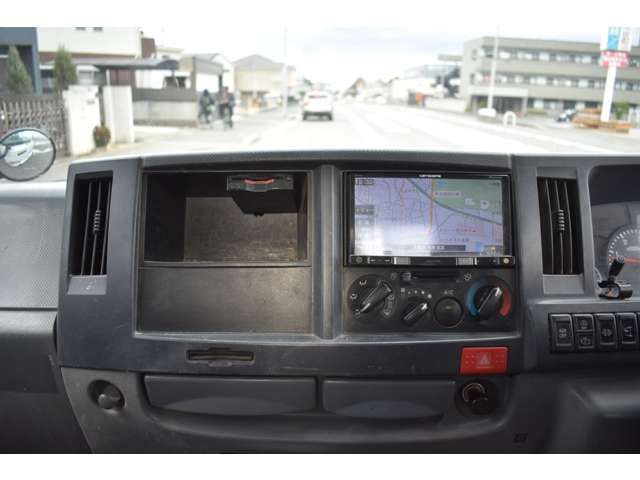 MAZDA TITAN 2015 Image 31