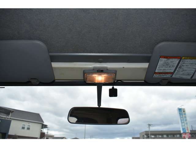 MAZDA TITAN 2015 Image 31