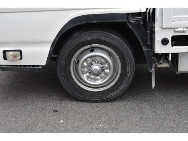 MAZDA TITAN 2015 Image 31