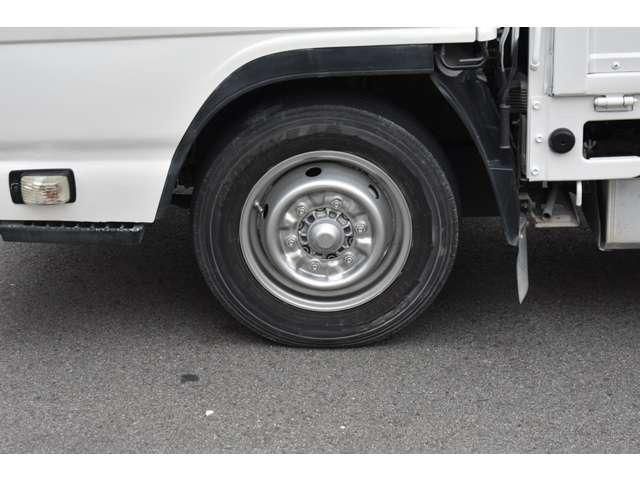 MAZDA TITAN 2015 Image 31