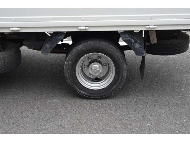 MAZDA TITAN 2015 Image 31