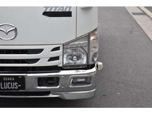 MAZDA TITAN 2015 Image 31