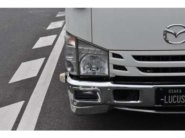 MAZDA TITAN 2015 Image 31